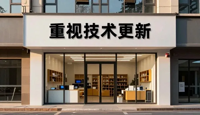 钢结构安装在多场景应用中的技术适配分析