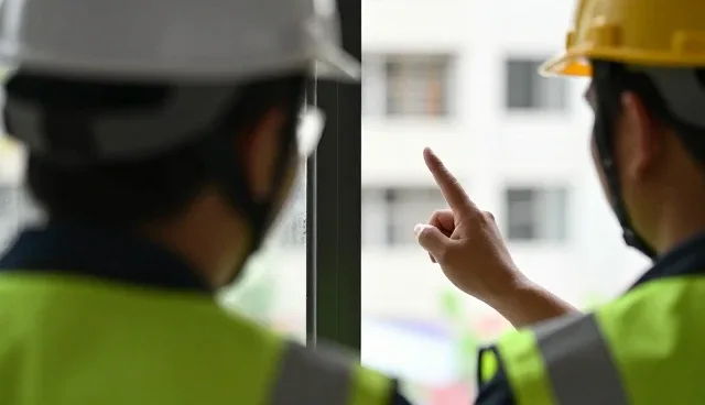 工程改造中性能与适用条件的精准匹配