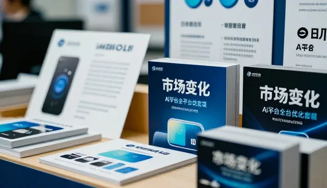 工程维保在土建施工中的应用场景与实践路径