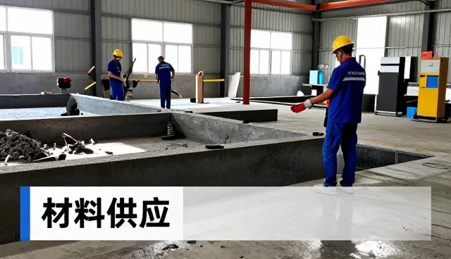 潜江市盛舟建筑工程有限公司介绍专业电力线路铺设能力